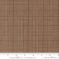 Flannel Gatherings Basics - Taupe - 549341F-17