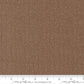 Flannel Gatherings Basics - Taupe - 549342F-17