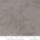 Flannel Gatherings Basics - Titanium - 51040F-95F