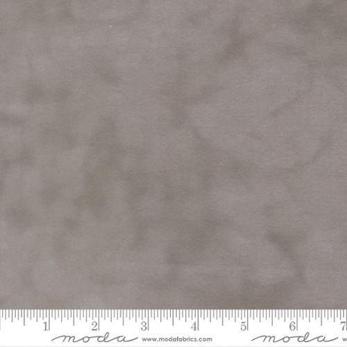 Flannel Gatherings Basics - Titanium - 51040F-95F