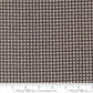 Flannel Gatherings Basics - Titanium - 549340F-26