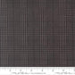 Flannel Gatherings Basics - Titanium - 549341F-15