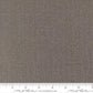 Flannel Gatherings Basics - Titanium - 549342F-15