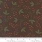 Flannel Season Kansas Trouble - Earth - 59840F-18