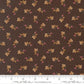 Flannel Season Kansas Trouble - Earth - 59843F-18