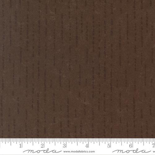 Flannel Season Kansas Trouble - Earth - 59848F-18