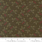Flannel Season Kansas Trouble - Grass - 59841F-15
