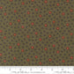 Flannel Season Kansas Trouble - Grass - 59845F-15