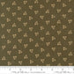 Flannel Season Kansas Trouble - Grass - 59846F-15
