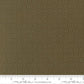 Flannel Season Kansas Trouble - Grass - 59847F-15