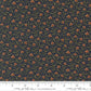 Flannel Season Kansas Trouble - Indigo - 59842F-14