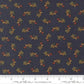 Flannel Season Kansas Trouble - Indigo - 59843F-14