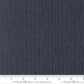 Flannel Season Kansas Trouble - Indigo - 59848F-14