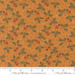 Flannel Season Kansas Trouble - Moonglow - 59841F-12