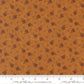 Flannel Season Kansas Trouble - Moonglow - 59844F-12