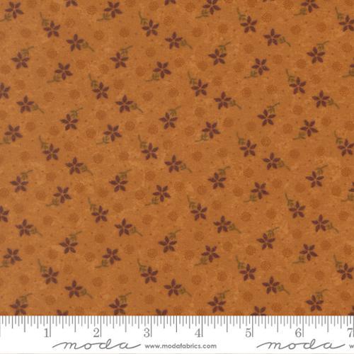 Flannel Season Kansas Trouble - Moonglow - 59844F-12