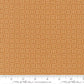Flannel Season Kansas Trouble - Moonglow - 59847F-12