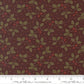 Flannel Season Kansas Trouble - Pansy - 59841F-16