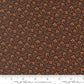 Flannel Season Kansas Trouble - Pansy - 59842F-16