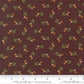 Flannel Season Kansas Trouble - Pansy - 59843F-16