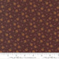 Flannel Season Kansas Trouble - Pansy - 59844F-16