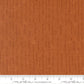 Flannel Season Kansas Trouble - Pumpkin - 59848F-17
