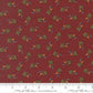 Flannel Season Kansas Trouble - Red Barn - 59843F-13