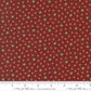 Flannel Season Kansas Trouble - Red Barn - 59845F-13
