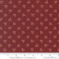 Flannel Season Kansas Trouble - Red Barn - 59846F-13