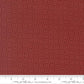 Flannel Season Kansas Trouble - Red Barn - 59847F-13