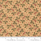 Flannel Season Kansas Trouble - Tan - 59841F-11
