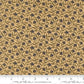 Flannel Season Kansas Trouble - Tan - 59842F-11