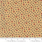 Flannel Season Kansas Trouble - Tan - 59845F-11