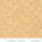 Flannel Season Kansas Trouble - Tan Tonal - 59841F-21