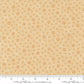 Flannel Season Kansas Trouble - Tan Tonal - 59845F-21