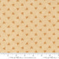 Flannel Season Kansas Trouble - Tan Tonal - 59846F-21