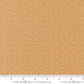 Flannel Season Kansas Trouble - Tan Tonal - 59847F-21