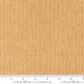 Flannel Season Kansas Trouble - Tan Tonal - 59848F-21