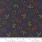 Flannel Season Kansas Trouble - indigo - 59840F-14