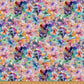 Flourish Butterflies - Multi - 25630-130