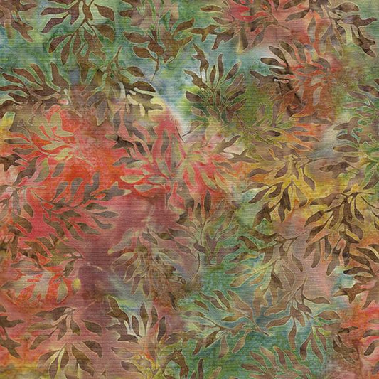 Flutter Fields - Harvest Moon - 712404894