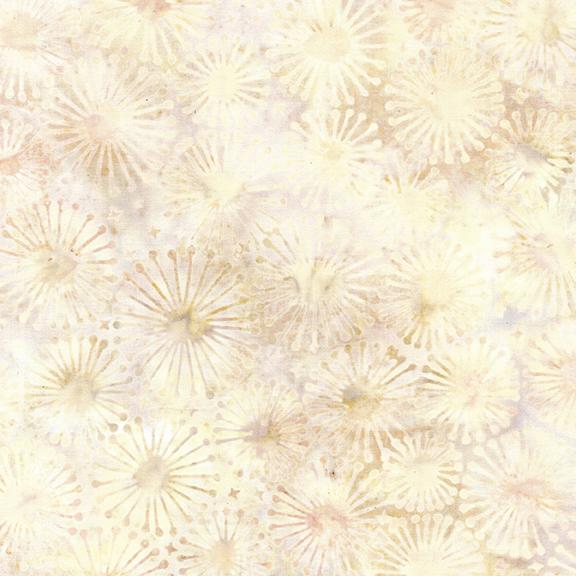 Flutter Fields - Harvest Moon - Dandelion - Neutral Champagne - 712406020