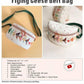 Flying Geese Belt Bag Pattern # SI-BP14