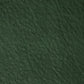 Forest Green Legacy Faux Leather 18"x 27"  # FLL0220