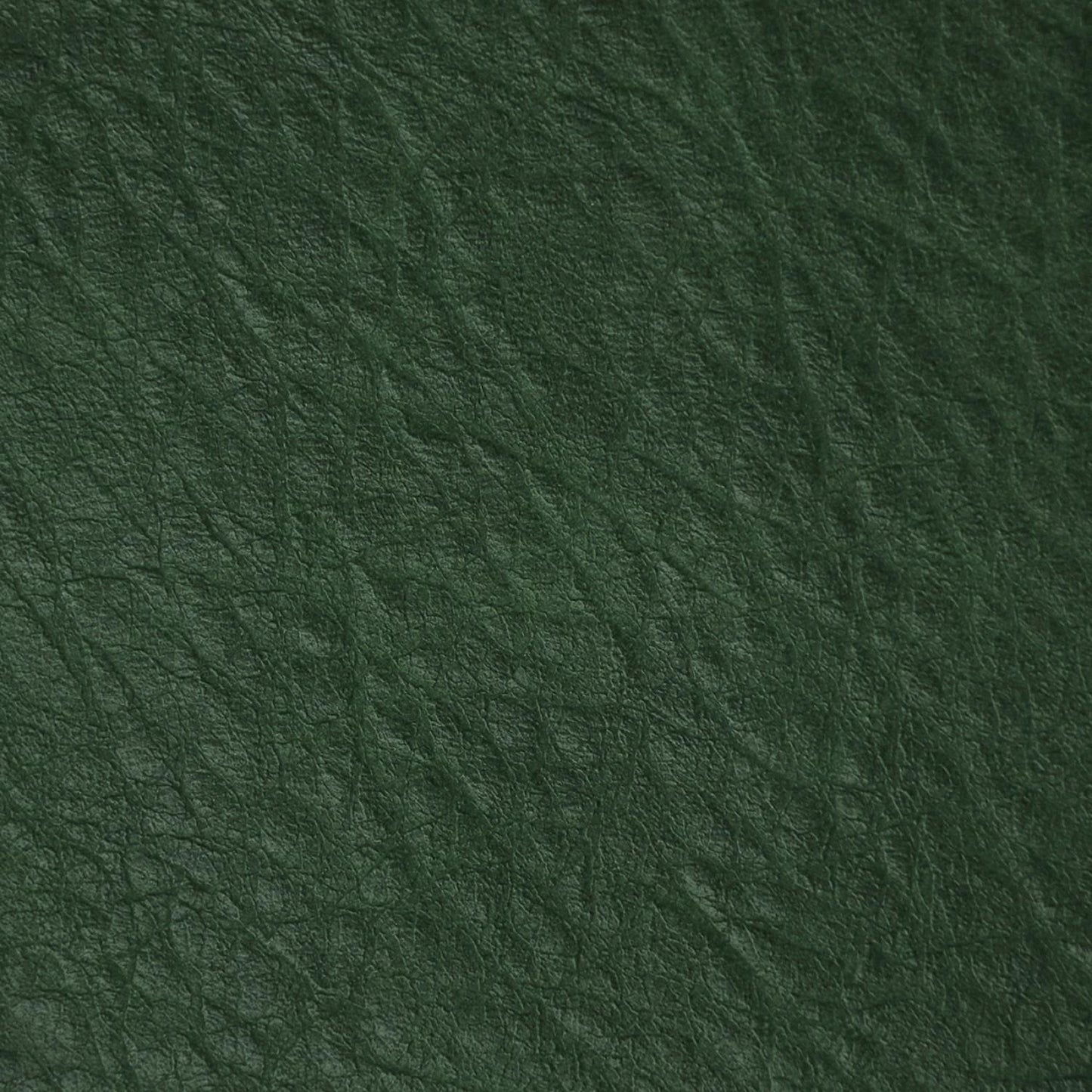 Forest Green Legacy Faux Leather 18"x 27"  # FLL0220