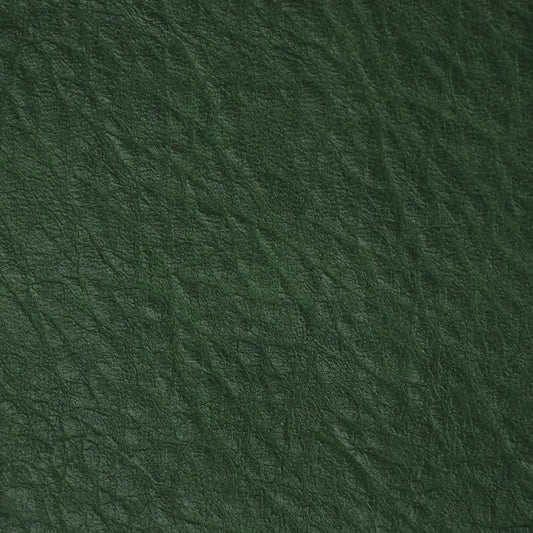 Forest Green Legacy Faux Leather 18"x 27"  # FLL0220