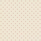 French Market - Cream Flower Dot # 11044-E