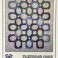 Friendship Chain TQC710