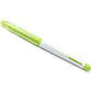 Frixion Pen - Felt Tip -Lime Green