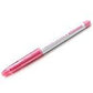 Frixion Pen - Felt Tip - Baby Pink*